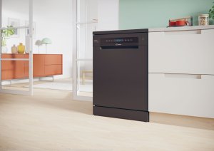 Zmywarka Candy Candy RapidÓ CF 5C6F0B Wolnostojący 15 komplet. C 2