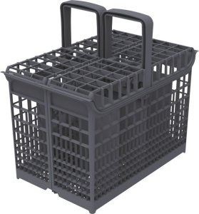 Zmywarka Candy Candy RapidÓ CF 5C6F0B Wolnostojący 15 komplet. C 29