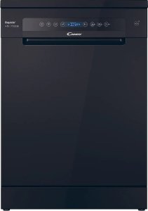 Zmywarka Candy Candy RapidÓ CF 5C6F0B Wolnostojący 15 komplet. C 9