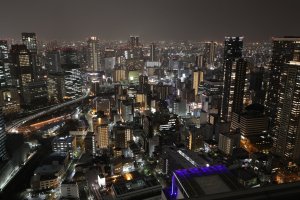 Obiektyw Canon Canon RF 28mm F2.8 STM Bezlusterkowiec Czarny 10