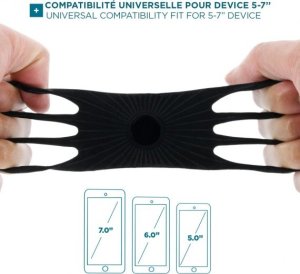 Mobilis Mobilis 001086 akcesorium do etui na telefony komórkowe 3