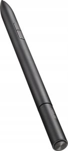 Rysik Asus Pen 2.0 Active Stylus Czarny 2