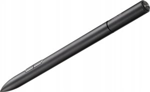 Rysik Asus Pen 2.0 Active Stylus Czarny 3