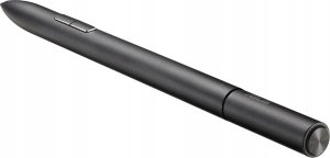 Rysik Asus Pen 2.0 Active Stylus Czarny 4