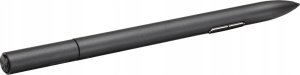 Rysik Asus Pen 2.0 Active Stylus Czarny 6