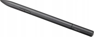 Rysik Asus Pen 2.0 Active Stylus Czarny 7