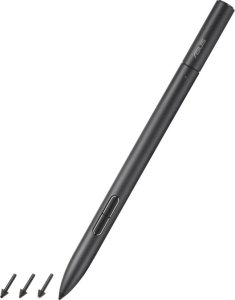 Rysik Asus Pen 2.0 Active Stylus Czarny 9