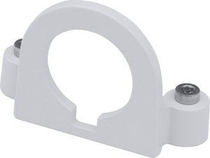 Axis Axis ACI Conduit Bracket B 2