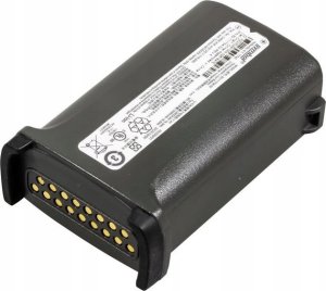 GTS GTS HMC9000-LI(24) część zamienna do mobilnych komputerów ręcznych 3