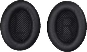 Bose Bose 760858-0010 akcesoria do słuchawek Nauszniki 1