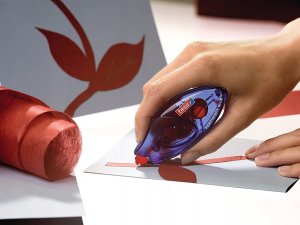 Tesa ecoLogo* 2