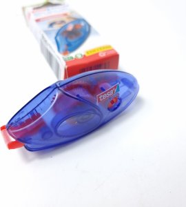 Tesa ecoLogo* 4