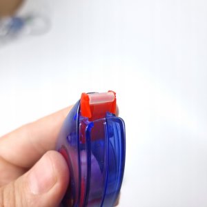 Tesa ecoLogo* 7