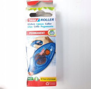 Tesa ecoLogo* 10