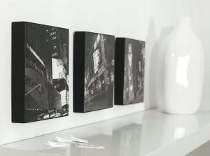 Tesa TESA 58031-00020-20 wieszak Wewnętrzna Hak na zdjęcia Biały 2 szt. 16
