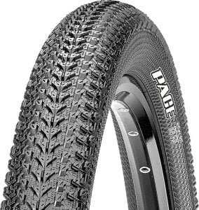 Maxxis OPONA MAXXIS PACE 27,5X2,10 60TPI DRUT DUAL 1