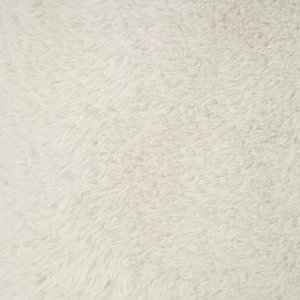 Atmosphera Pufa ze schowkiem Ezzio, materiał z efektem boucle, 78 x 38 x 38 cm 3