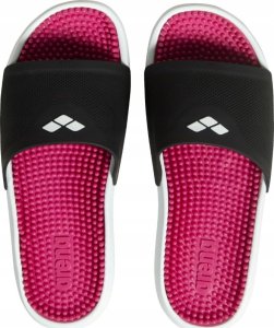 Arena Klapki japonki na basen unisex Arena Marco r.36 2