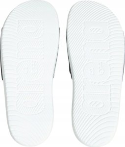 Arena Klapki japonki na basen unisex Arena Marco r.36 4