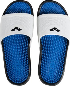 Arena Klapki japonki na basen unisex Arena Marco rozmiar 43 2