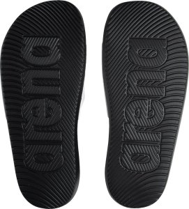 Arena Klapki japonki na basen unisex Arena Marco rozmiar 43 3