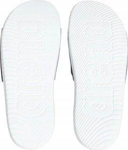 Arena Klapki japonki na basen unisex Arena Marco r.44 2