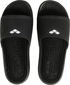 Arena Klapki japonki na basen unisex Marco rozmiar 38 2