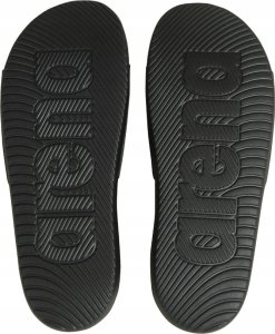 Arena Klapki japonki na basen unisex Marco rozmiar 38 4