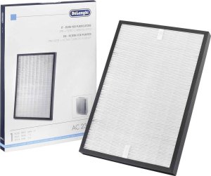 DeLonghi De’Longhi 5513710021, 264.2 x 30.5 x 370.8 mm (10.4 x 1.2 x 14.6") 1