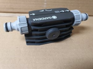 Kołpak Michelin Michelin Wheel caps 17" - 4 pcs. 6