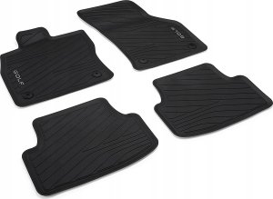 Kołpak Michelin Michelin Wheel caps 17" - 4 pcs. 7