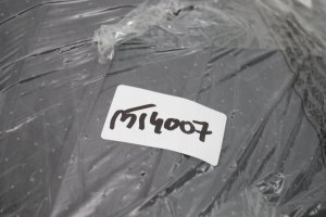 Kołpak Michelin Michelin Wheel caps 17" - 4 pcs. 9