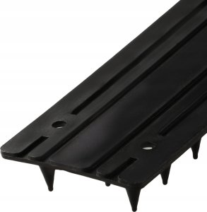 Kadax Kolce Na Ptaki Gołębie Gęste Plastikowe 30szt 15M 6