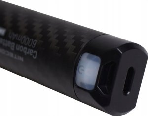 Nitecore Nitecore Carbon Battery 6K 4