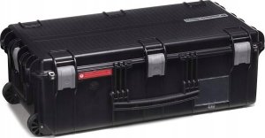 Manfrotto Walizka Reloader Tough 83 Pusty 13