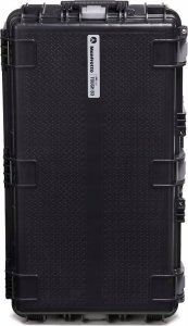 Manfrotto Walizka Reloader Tough 83 Pusty 2