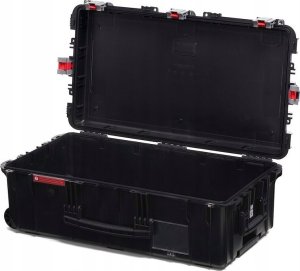 Manfrotto Walizka Reloader Tough 83 Pusty 3