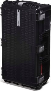 Manfrotto Walizka Reloader Tough 83 Pusty 5