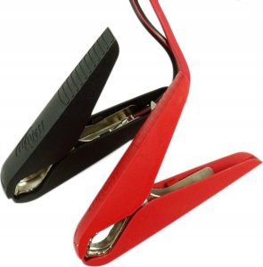 Victron Energy Prostownik Victron Blue Smart IP65 12V 5A Bluetooth 3