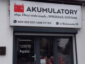 Victron Energy Prostownik Victron Blue Smart IP65 12V 25A Bluetooth 12