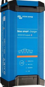 Victron Energy Prostownik Victron Blue Smart IP65 12V 25A Bluetooth 15