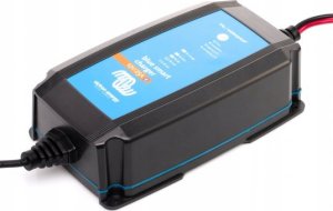 Victron Energy Prostownik Victron Blue Smart IP65 12V 25A Bluetooth 2