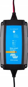 Victron Energy Prostownik Victron Blue Smart IP65 12V 25A Bluetooth 5