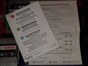 Victron Energy Prostownik Victron Blue Smart IP65 12V 25A Bluetooth 10