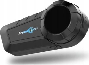 Słuchawka Triton Interkom motocyklowy FreedConn KY-Pro Single EU 37