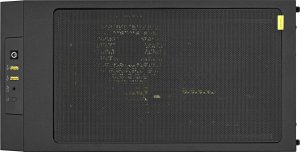 Komputer Action Actina iCUE 13600KF/32GB/2TB/RTX4070Ti/850W [1447] 13