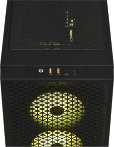 Komputer Action Actina iCUE 13600KF/32GB/2TB/RTX4070Ti/850W [1447] 15