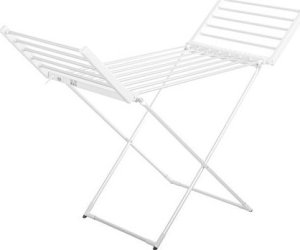 Suszarka na pranie Adler AD 7821 3