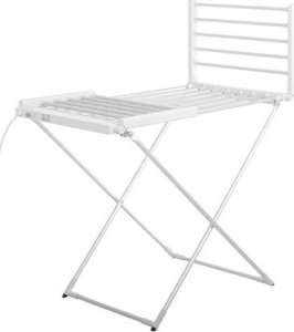 Suszarka na pranie Adler AD 7821 4