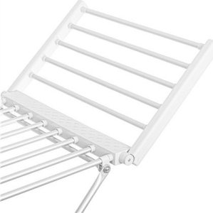 Suszarka na pranie Adler AD 7821 5